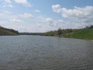 Ятранівка з panoramio.com - Ятранівка