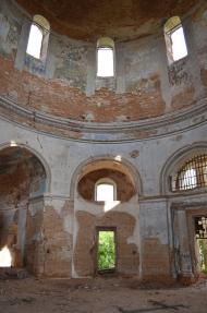 Вергуни з panoramio.com