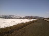 Новов'язівське - Останні фото