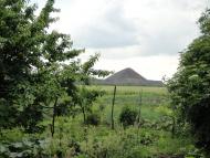 Цукурине з panoramio.com