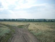 Ульянівка з panoramio.com