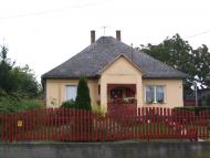 Мале Попово з panoramio.com - Малое Поповое