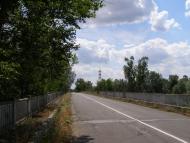 Проточі з panoramio.com