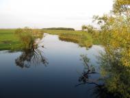 Літогоща з panoramio.com