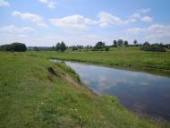 Михля з panoramio.com