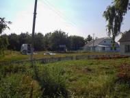 Рогачі з panoramio.com