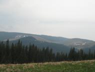 Голошина з panoramio.com