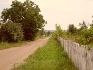 Lukanivka - Latest photos