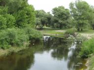 Хорошки з panoramio.com