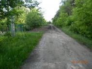 Глушицьке з panoramio.com