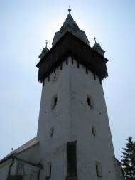 Вари з panoramio.com