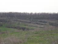 Балабине з panoramio.com