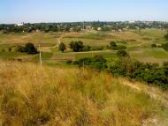 Карла Маркса з panoramio.com