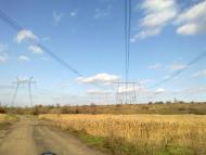 Опитне з panoramio.com