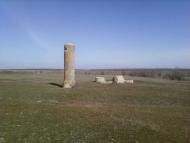 Тамарине з panoramio.com