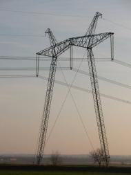 Хорупань з panoramio.com