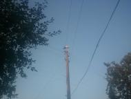 Любовичі з panoramio.com