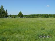 Високопілля з panoramio.com