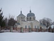 Борщівка з panoramio.com