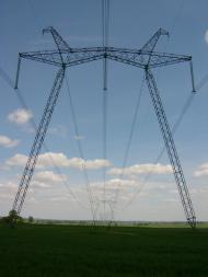 Хорупань з panoramio.com