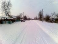 Кузнецове з panoramio.com