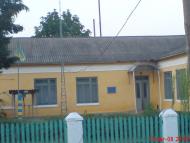 Підгірне з panoramio.com