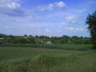 Макіївка з panoramio.com