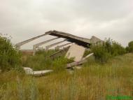 Зайцеве з panoramio.com