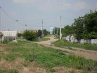 Свердлове з panoramio.com