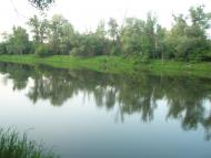 Піщане з panoramio.com