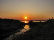 Їжицьке з panoramio.com