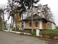 Романівка з panoramio.com - Романівка