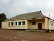 Коробчино з panoramio.com