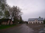 Калинів з panoramio.com