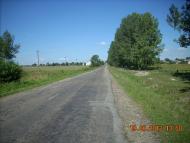 Довгий Войнилів з panoramio.com