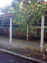 Семисотка з panoramio.com