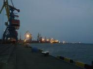 Білярі з panoramio.com