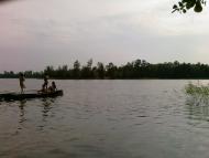 Підріччя з panoramio.com