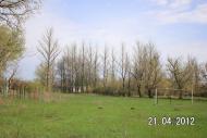 Високопілля з panoramio.com