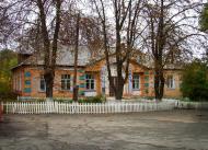 Червоновершка з panoramio.com