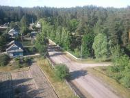 Ніжинське - Останні фото