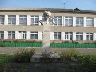 Оглядів з panoramio.com