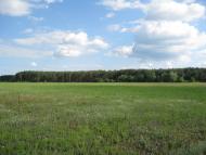 Лозівок з panoramio.com