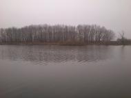 Губичі з panoramio.com