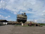 Довгалівка з panoramio.com