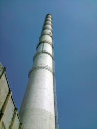 Верхня з panoramio.com