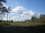 Климашівка з panoramio.com