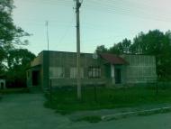 Сушно з panoramio.com