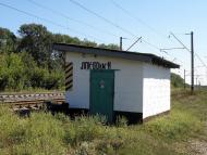 Козаківка з panoramio.com