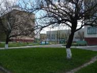 Родакове з panoramio.com